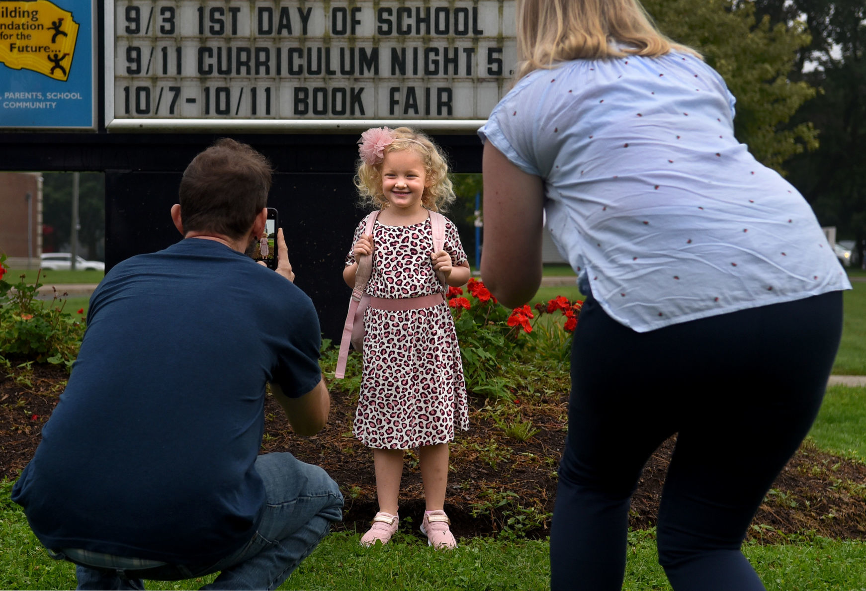 Back To School 1.JPG